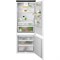 фото: Холодильник Electrolux E7TNGE75S
