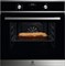 фото: Духовой шкаф Electrolux EOF5H50BX