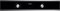 фото: Духовой шкаф Electrolux EOF5H50BX