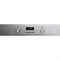 фото: Духовой шкаф Electrolux EOH3H40BX