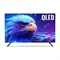 фото: Телевизор Centek HD CT-TV0010-43 SMART