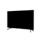 фото: Телевизор Centek HD CT-TV0010-43 SMART