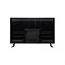 фото: Телевизор Centek HD CT-TV0010-43 SMART