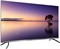 фото: Телевизор Centek CT-TV0021-40 QLED