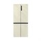 фото: Холодильник Centek CT-1746 NF Marble Glass