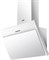 фото: Кухонная вытяжка Centek CT-1826-60 белый