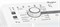 фото: Стиральная машина Whirlpool TDLR 7250SS
