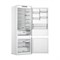 фото: Холодильник Whirlpool WHSP70T122