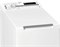 фото: Стиральная машина Whirlpool TDLR 65230SS