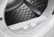 фото: Сушильная машина AEG TR9586CE