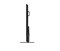 фото: Телевизор Harper 85U755TS
