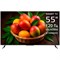 фото: Телевизор Harper 55Q970TS