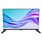 фото: Телевизор Supra STV-LC24ST0080W