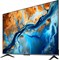 фото: Телевизор Xiaomi TV S Mini LED 75
