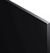 фото: Телевизор Xiaomi TV S Mini LED 75