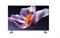 фото: Телевизор Xiaomi TV S Pro Mini LED 75