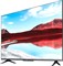 фото: Телевизор Xiaomi TV A Pro 75
