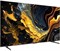 фото: Телевизор Xiaomi TV MAX 85