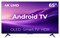 фото: Телевизор Xiaomi TV A Pro 65