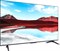 фото: Телевизор Xiaomi TV A Pro 65