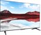 фото: Телевизор Xiaomi TV A Pro 55
