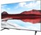 фото: Телевизор Xiaomi TV A Pro 55