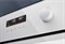 фото: Духовой шкаф Electrolux EOD6F77WV