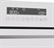 фото: Духовой шкаф Meferi Microwave MEO608WH