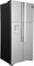 фото: Холодильник Hitachi R-W660PUC7X GS