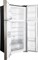 фото: Холодильник Hitachi R-W660PUC7X GC
