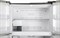 фото: Холодильник Hitachi R-W660PUC7X GC