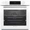 фото: Духовой шкаф Grundig GEDM12300W