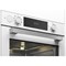 фото: Духовой шкаф Grundig GEDM12300W