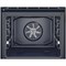 фото: Духовой шкаф Grundig GEDM12300W