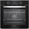 фото: Духовой шкаф Grundig GEDM12300B