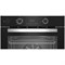 фото: Духовой шкаф Grundig GEDM12300B