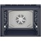 фото: Духовой шкаф Grundig GEBM11300XC