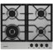 фото: Варочная панель Grundig GIGA 6234260 XE