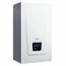 фото: Водонагреватель Baxi AMPERA Plus 9
