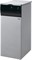 фото: Водонагреватель Baxi SLIM 1.400iN 6E