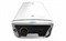 фото: Водонагреватель Ariston Velis Tech R ABS 80