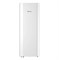 фото: Водонагреватель THERMEX Flat 80 V Combi