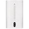 фото: Водонагреватель Electrolux EWH 80 Royal Flash Inverter
