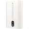 фото: Водонагреватель Electrolux EWH 80 Royal Flash Inverter