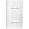 фото: Водонагреватель Electrolux EWH 80 Royal Flash Inverter