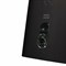 фото: Водонагреватель Electrolux EWH 80 Gladius Inverter Grafit