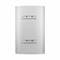 фото: Водонагреватель Electrolux EWH 30 Gladius Inverter