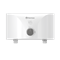 фото: Водонагреватель THERMEX Vetro 3500 shower