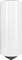 фото: Водонагреватель Candy CR100V-HE1(R)