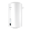 фото: Водонагреватель THERMEX Hope 50 V Slim